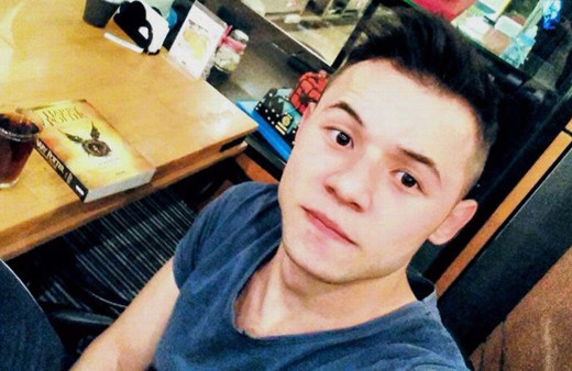 Kırklareli'de serinlemek için denize giren er boğuldu