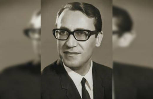 Eski TBMM Başkanı Bozbeyli vefat etti