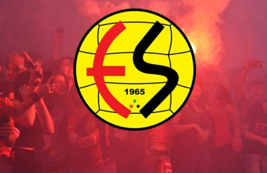Eskişehirspor: Bir kereye mahsus yardım istiyoruz