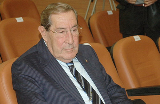 Yaşar Büyükanıt'ın kızı Bengü Büyükanıt kimdir eşi Ercan Caymaz ne iş yapıyor