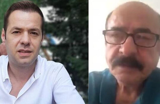 Halk ozanının feryadına Bakan Koca ses verdi