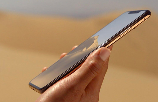 Cep telefonu harçlarındaki artışın nedeni belli oldu