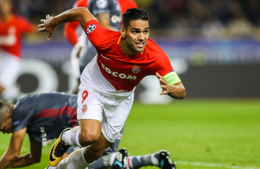 Galatasaray'dan Falcao bombası! Geliş tarihi belli oldu