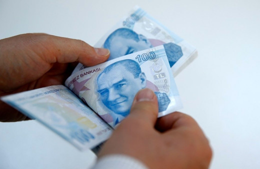 Devletten yaşlılara 8 destek birden! İşte bilinmeyenler