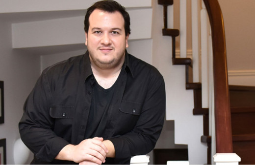 Kaz Dağları'nda siyanürlü altın açıklaması Şahan Gökbakar'ı çileden çıkardı