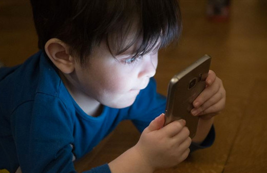 Milyonlarca aileyi ilgilendiriyor! Prof. Dr. Mustafa Gerek açıkladı