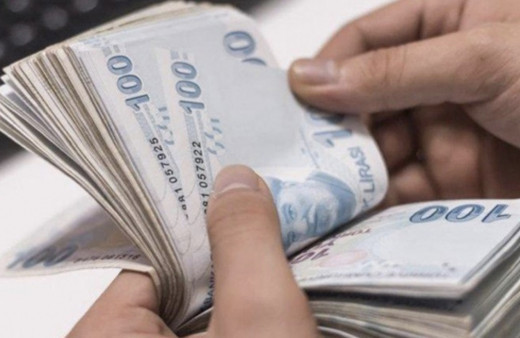 Emekli promosyon ödemesi ne zaman 2020 banka ödeme günleri