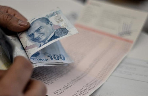 Promosyon ödemeleri başlıyor hangi emekli ne kadar alacak?