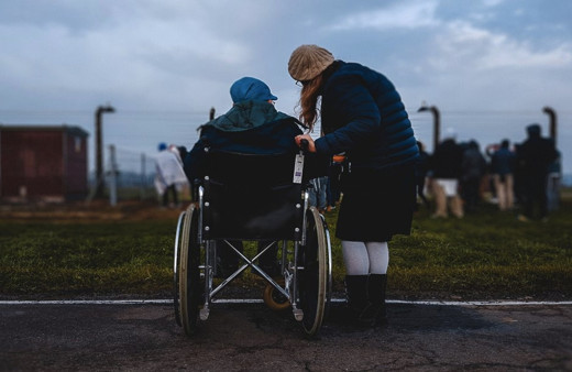 2022 engelli maaşları kurban bayramı öncesi yatar mı 2019