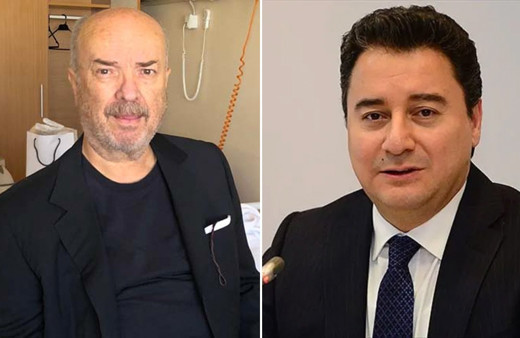Ali Babacan'ın partisiyle ilgili üç iddia Fehmi Koru işin aslını yazdı
