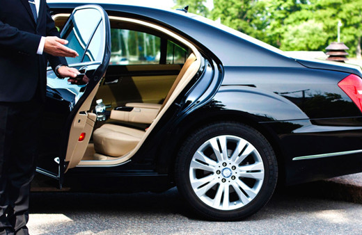 CİMER açıkladı: Meclis için kiralanan 78 araca aylık 1 milyon 187 bin lira kira ödeniyor