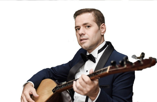 Engin Nurşani haberi kimdir aslen nereli Ali Nurşani'nin oğlu hastalığı