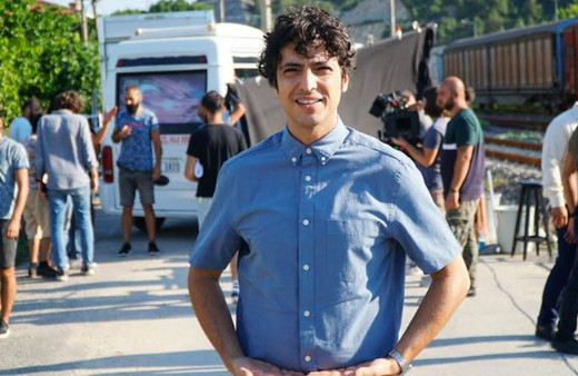 FOX'un yeni dizisi Mucize Doktor'un kadrosu belli oldu! İşte oyuncu kadrosu