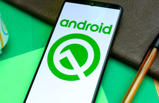 Android Q ne zaman çıkıyor güncellemenin geleceği telefonlar belli oldu