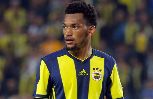Fenerbahçeli genç yıldız Jailson'a 6 kulüp talip oldu!