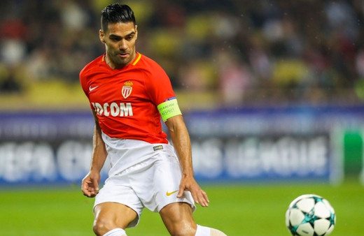 Falcao'nun menajerinden Galatasaray'ı şoke eden teklif! Nainggolan'da pürüz çıktı