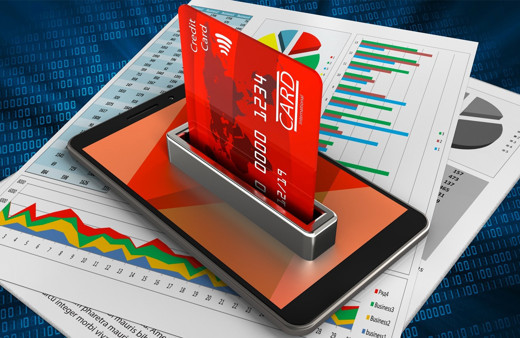 Bankacılık sektörünün kârı 6 ayda yüzde 15 düştü, batık krediler arttı