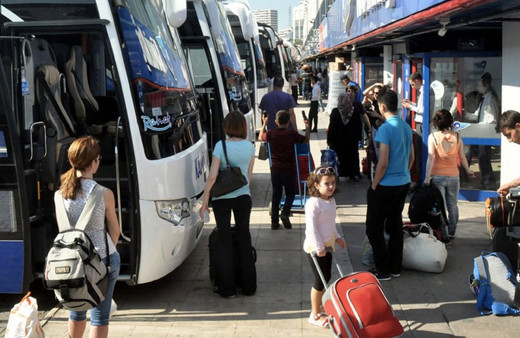 Kurban bayramı uzatılacak mı 2019 Berat Albayrak açıklaması