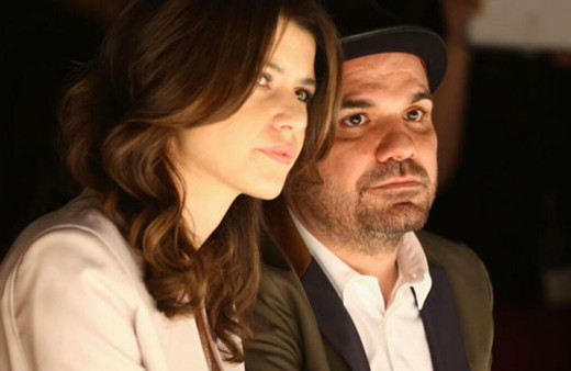 Beren Saat ile Kenan Doğulu'dan boşanma sinyali! 5. evlilik yıldönümlerinde sessizlik