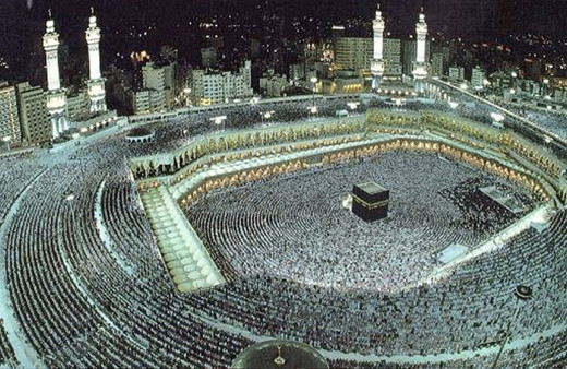 2019 hacca gidiş tarihi son gün ne zaman 2019 Diyanet