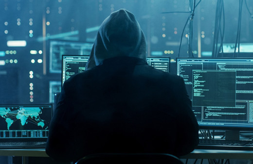 Çinli hackerlar ABD hukuk fırmalarının sistemlerine sızdı