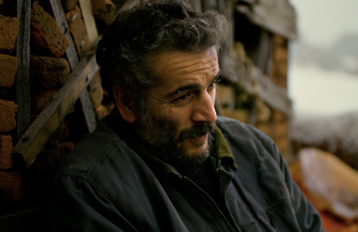 Düğün Dernek'in Çeto'su 20 kilo verdi Murat Cemcir son hali şok etti