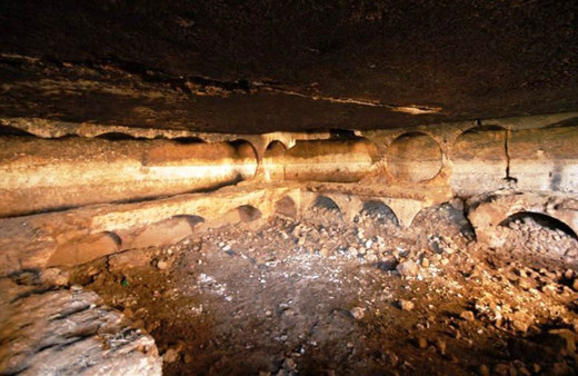 Medeniyetler şehri Mardin bayram tatilinde ziyaretçilerle doldu