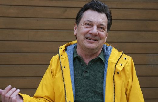 Vedat Milor'dan Falcao yorumu