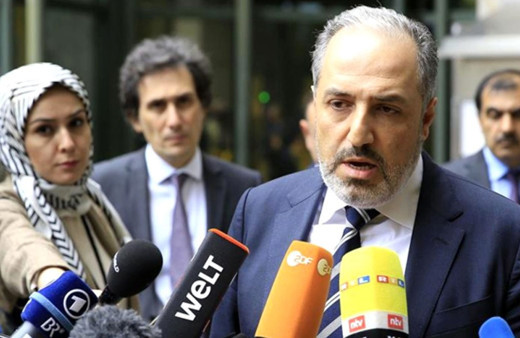 AYM'nin Barış İçin Akademiyenler kararı! Yeneroğlu'ndan çarpıcı değerlendirme