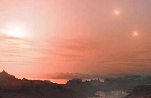 22.02.2022 anlamı ne bugün neler olacak 'palindrom kehaneti' saat 22.22'ye dikkat dileklerinizi hazırlayın