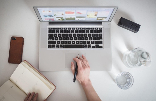 Memur mesai ücreti 2020 yılı ne kadar oldu 1 saatlik yeni zam