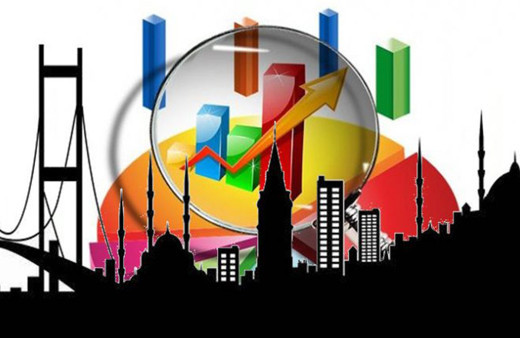 ANAR'dan son durum anketi! 'En büyük sorun' açık arayla 'ekonomi' oldu