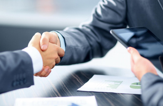 Ve resmen açıklandı! Denizbank'ın Emirates NBD'ye satışı tamamlandı