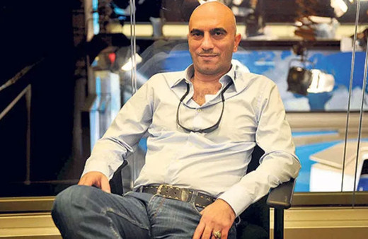 Ahmet Davutoğlu’nun eski danışmanından Babacan'a olay çağrı! Bağımsızlığını ilan etmezsen...