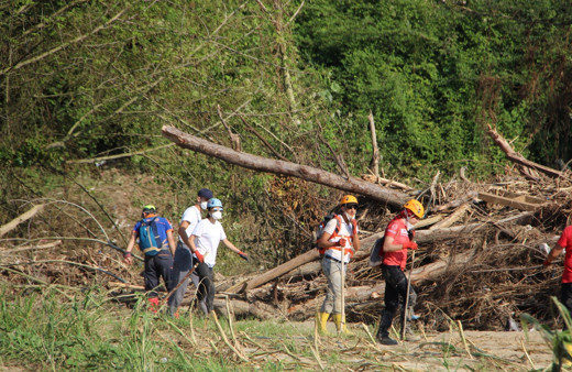 Düzce'de afetzedelerin prim borcu 1 yıl ertelendi