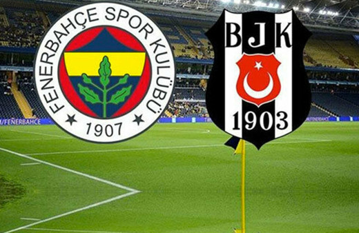 Fenerbahçe vazgeçmişti Beşiktaş Konoplyanka ile anlaştı