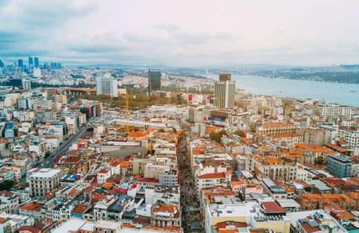 İmar barışında ilk taksit ödeme için son gün 31 Temmuz