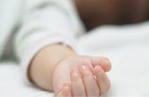 ABD'de annesi öldükten sonra açma dediği kutuyu açtı! Gözlerine inanamadı