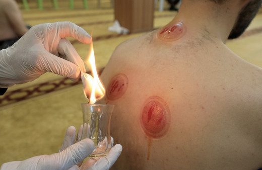 Eylül hacamat günleri ne zaman yaptırılır 2019