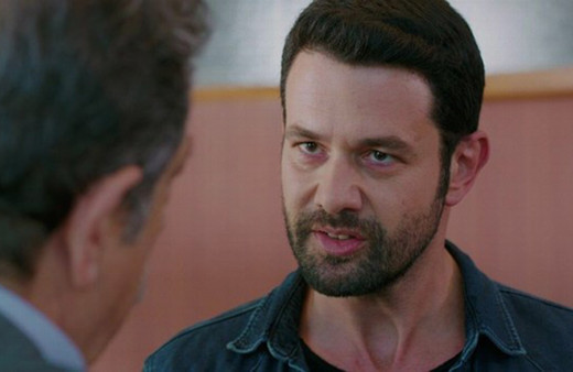 Kimse Bilmez 9. bölüm fragmanı