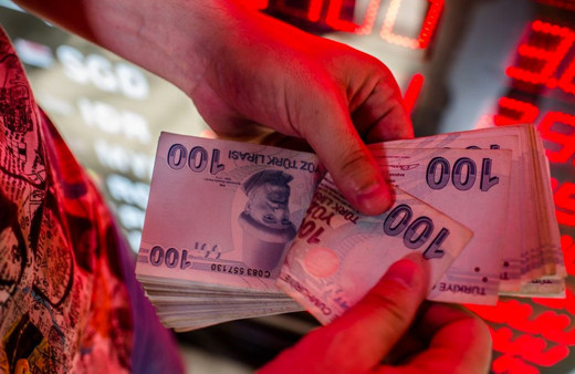 Memura Kamu-Sen ne kadar zam istiyor? Memur toplu sözleşme görüşmeleri