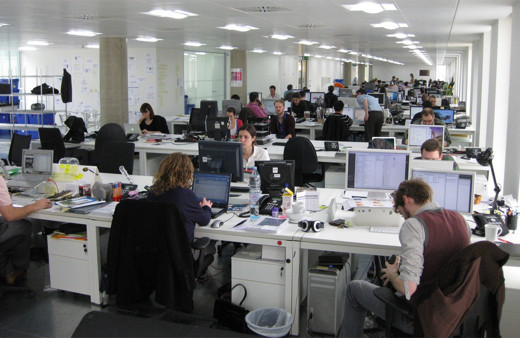 Memur-Sen 2020 yılında en düşük memur maaşı 3908 lira olsun diyor