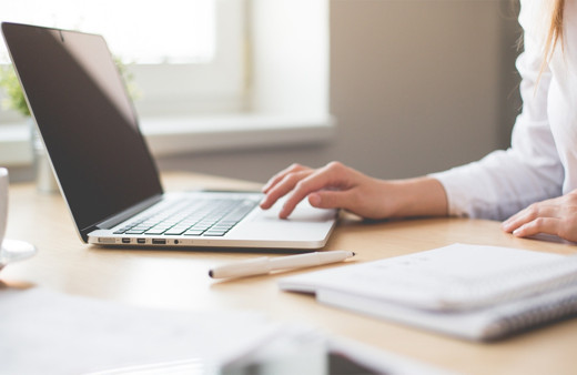 Memur zammı 2020-2021 dönemi kaç lira? En düşük 4 bin liradan başlıyor