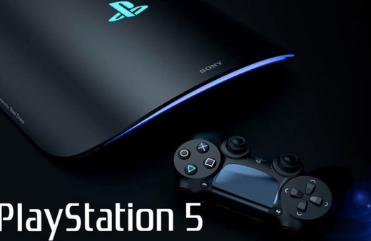 Play Station 5 fiyatları Mediamark'ta satış fiyatı kaç para?