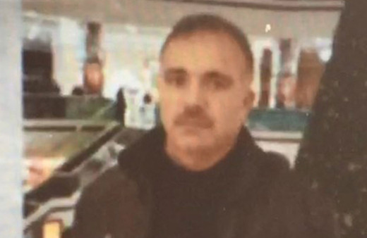 Sultangazi'deki marketçi cinayetiyle ilgili 2 kişi gözaltına alındı