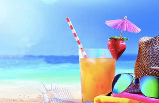 2020 yılı resmi tatiller tablosu  bayramlar kaç gün tatil olacak?