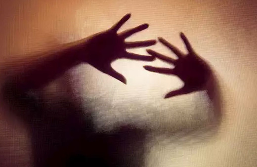 Ankara'da servis şoförü engelli bir kadına tecavüz etti! İşte o alçağın akıbeti