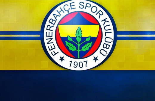 Fenerbahçe duyurdu Diego Reyes ile yollar ayrıldı