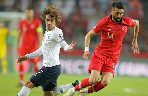 Beşiktaş'tan olay teklif! Lens + bir miktar paraya Mahmut