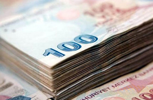 Ankara Ticaret Odası'ndan bankalara faiz indirimi çağrısı